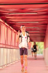 BIB: 
                            <button type="button" onclick="openModal(27269338)" class="btn btn-primary btn-sm float-right btn-popup" data-toggle="modal" data-target=".modal-high-quality">
                        <i class="fas fa-shopping-cart"></i> Add to Cart
                    </button>
                                            <button type="button" onclick="isThisMe(27269338, true)" class="btn btn-success btn-sm float-right btn-popup btn-isme hidden" data-toggle="tooltip" data-placement="bottom" title="นี่คือรูปของคุณใช่ไหม คลิกที่นี่เพื่อเอาเข้าอัลบั้ม">
                        <i class="fas fa-plus"></i> Add to album
                    </button>
                    <button type="button" onclick="isThisMe(27269338, false)" class="btn btn-warning btn-sm float-right btn-popup btn-isnotme hidden">
                        <i class="fas fa-ban"></i> Remove from album
                    </button>